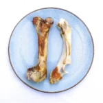 pork chewbone