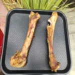 pork chew bone