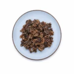 Rabbit Bites