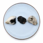 Rabbit heads