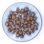turkey bites
