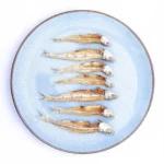 anchovy