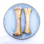beef chewbone