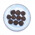 beef cookies