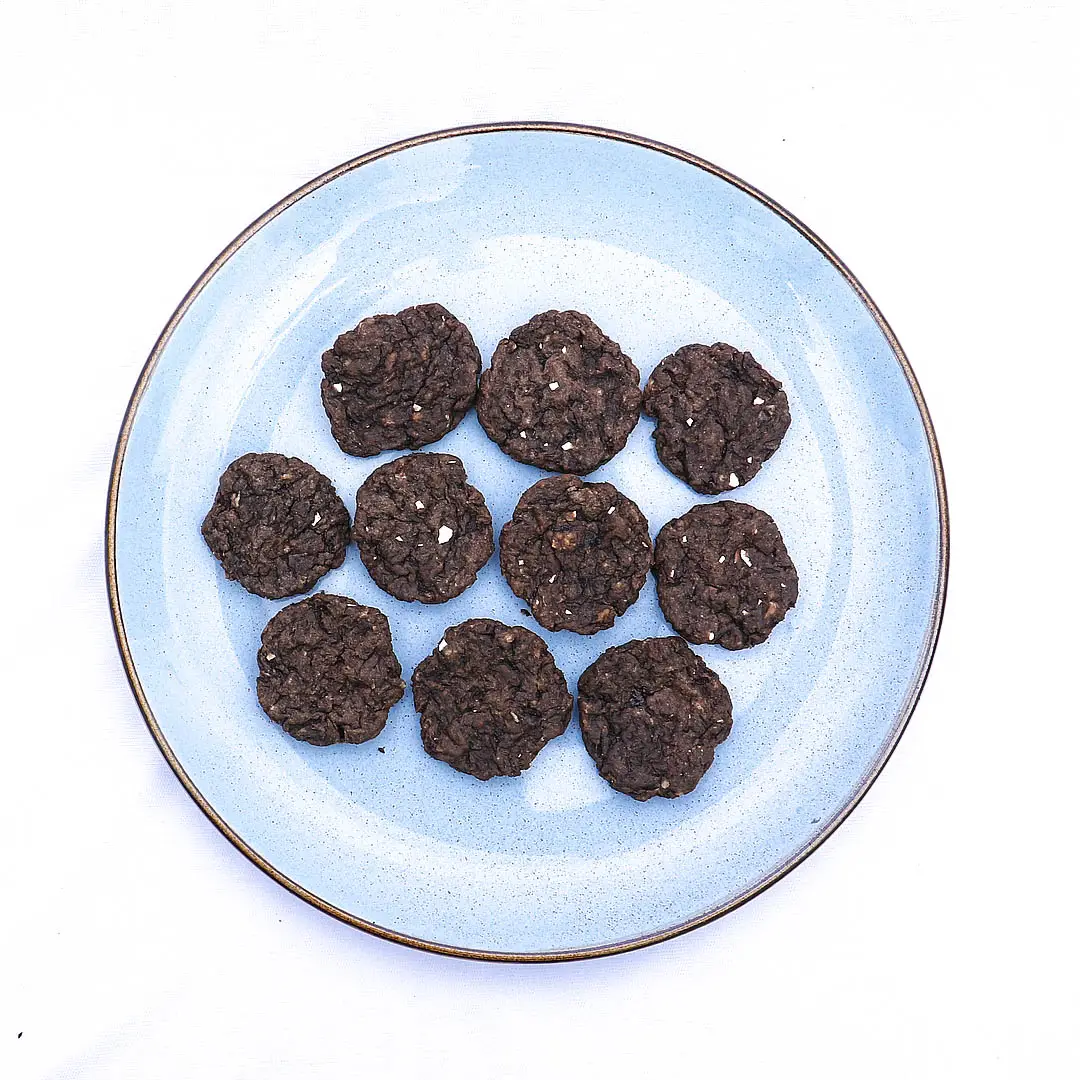 Beef Cookies (1) beef cookies