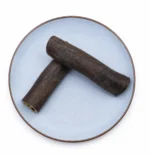 buffallo skin sticks