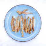 chicken jerkky