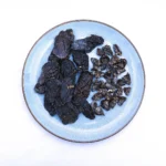 chicken liver &heart