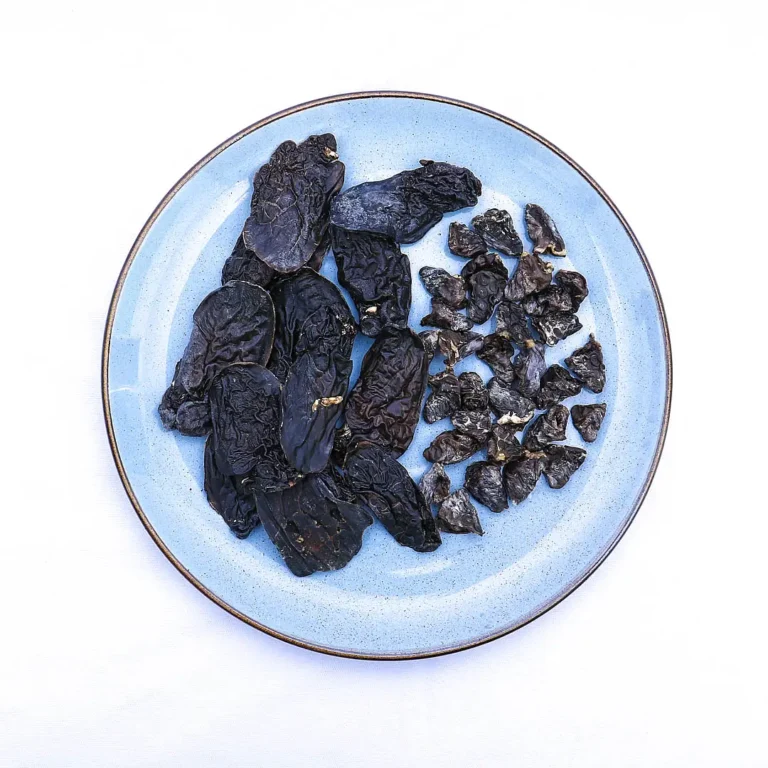 chicken liver &heart