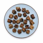 chicken neck chunks