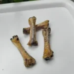 chicken mini chew bones