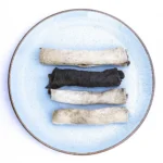 cow skin sticks