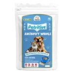 anchovy whole