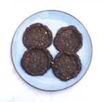 beef patties
