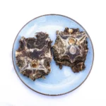 beef neck disc