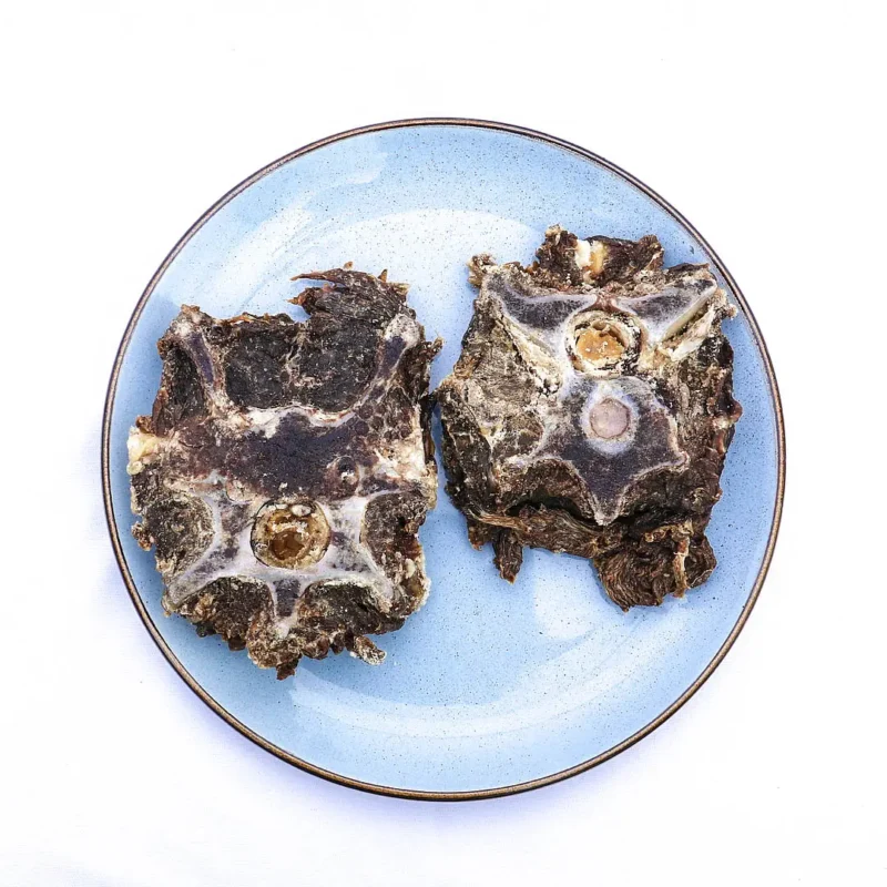 beef neck disc
