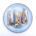 beef shoulder bone chew