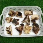 Beef Meaty Chews