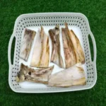 Beef Shoulder Bone Chew
