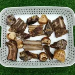 pork chews