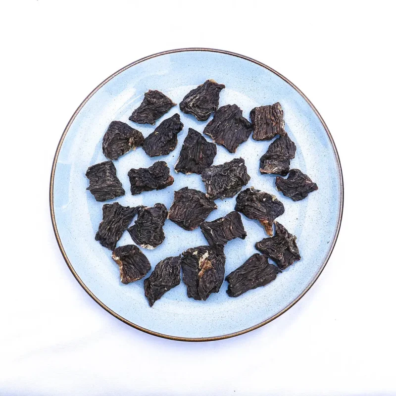 beef cubes