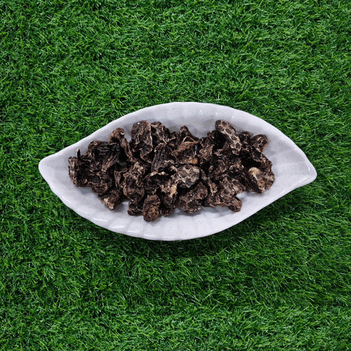 beef cubes