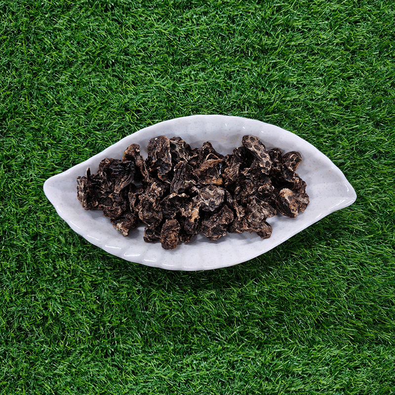 beef cubes