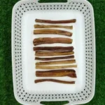 bully sticks