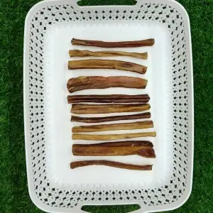 bully sticks