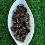 beef cubes