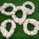 cow skin