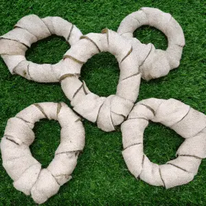 cow skin