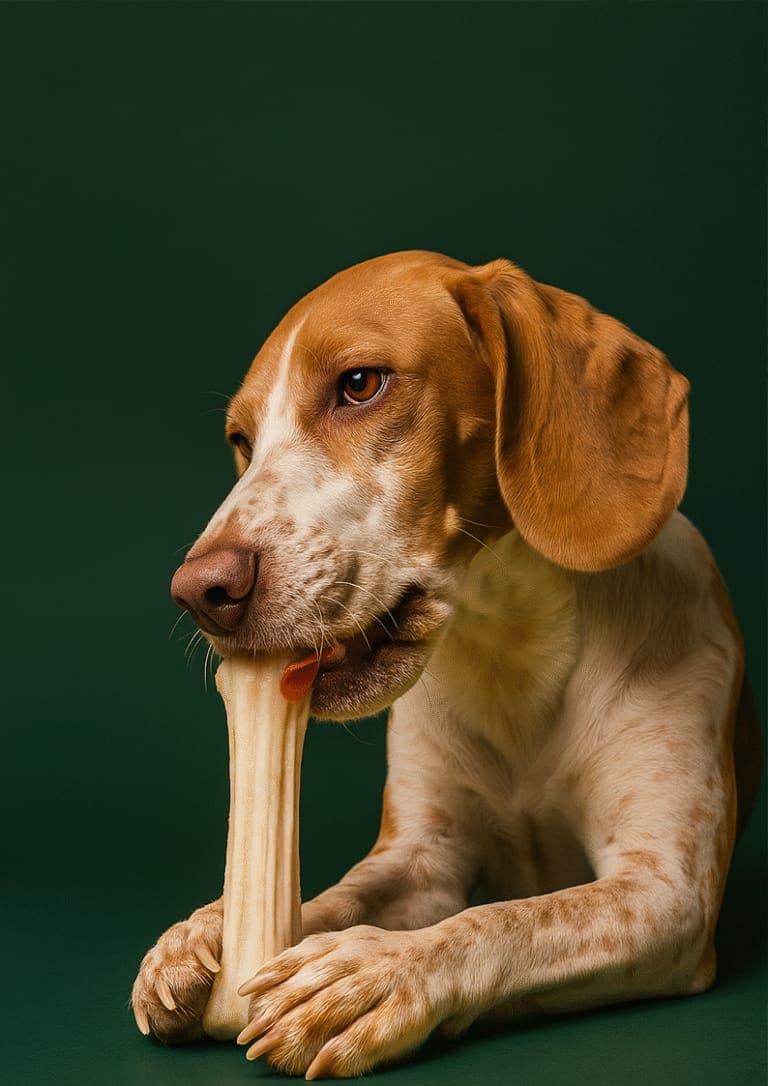 Dog Food