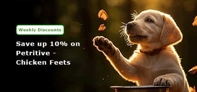 Pet Foods