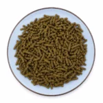 Rabbit Meals for dog