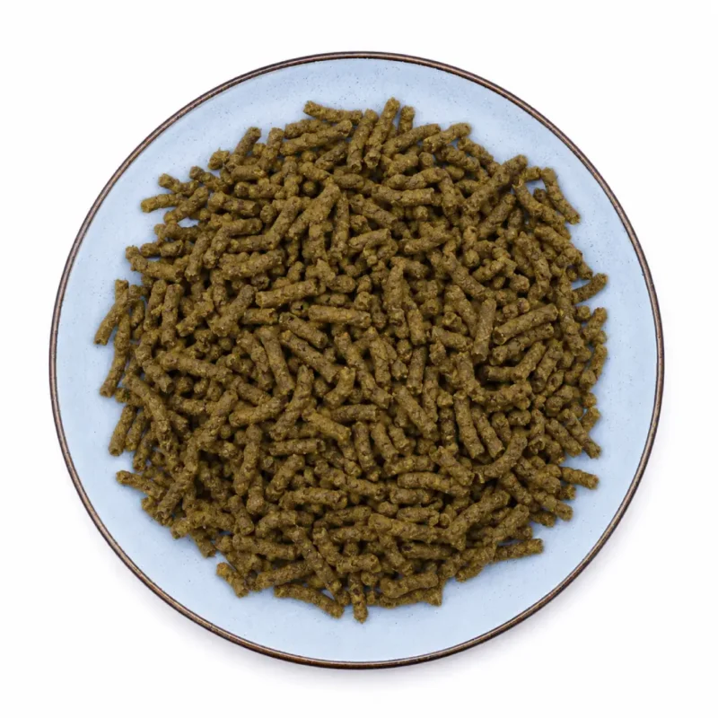 Rabbit Meals for dog