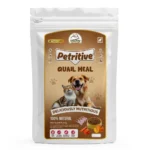 Rabbit Meal