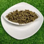 Rabbit Meal