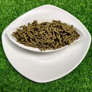 Rabbit Meal