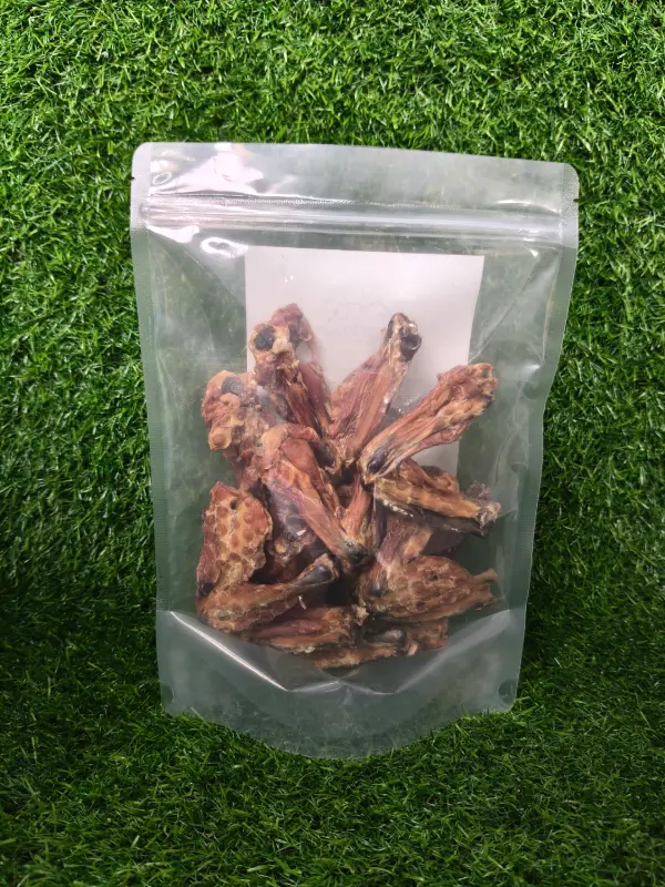 Shop Secondary Image