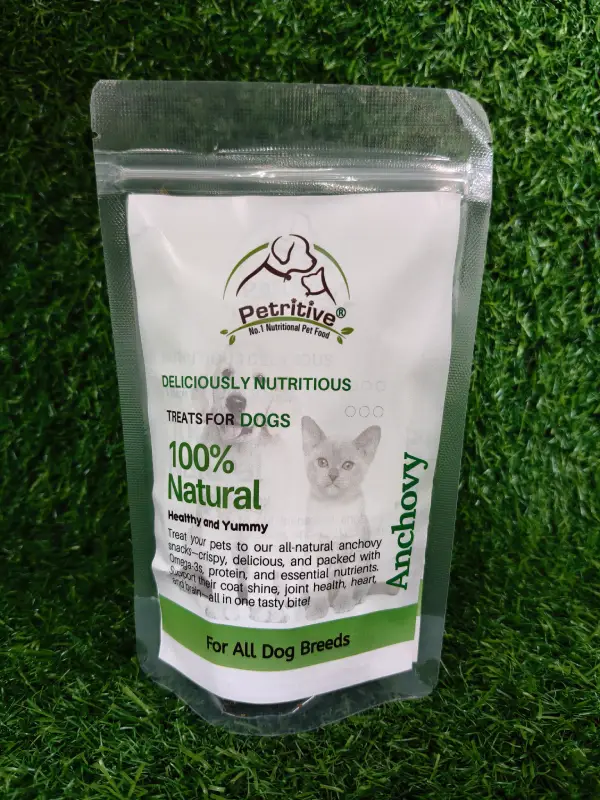 Shop Primary Image Shop Primary Image