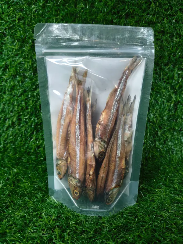 Shop Secondary Image Shop Secondary Image