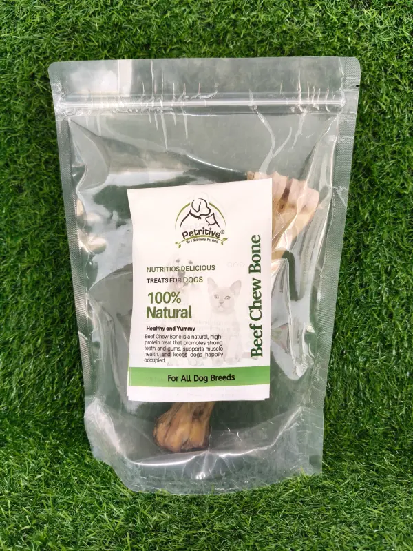 Shop Primary Image Shop Primary Image