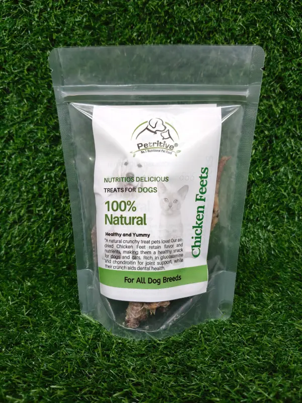 Shop Primary Image Shop Primary Image