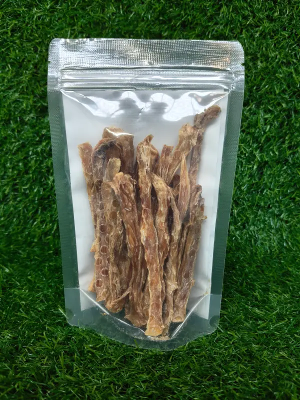 Shop Secondary Image Shop Secondary Image