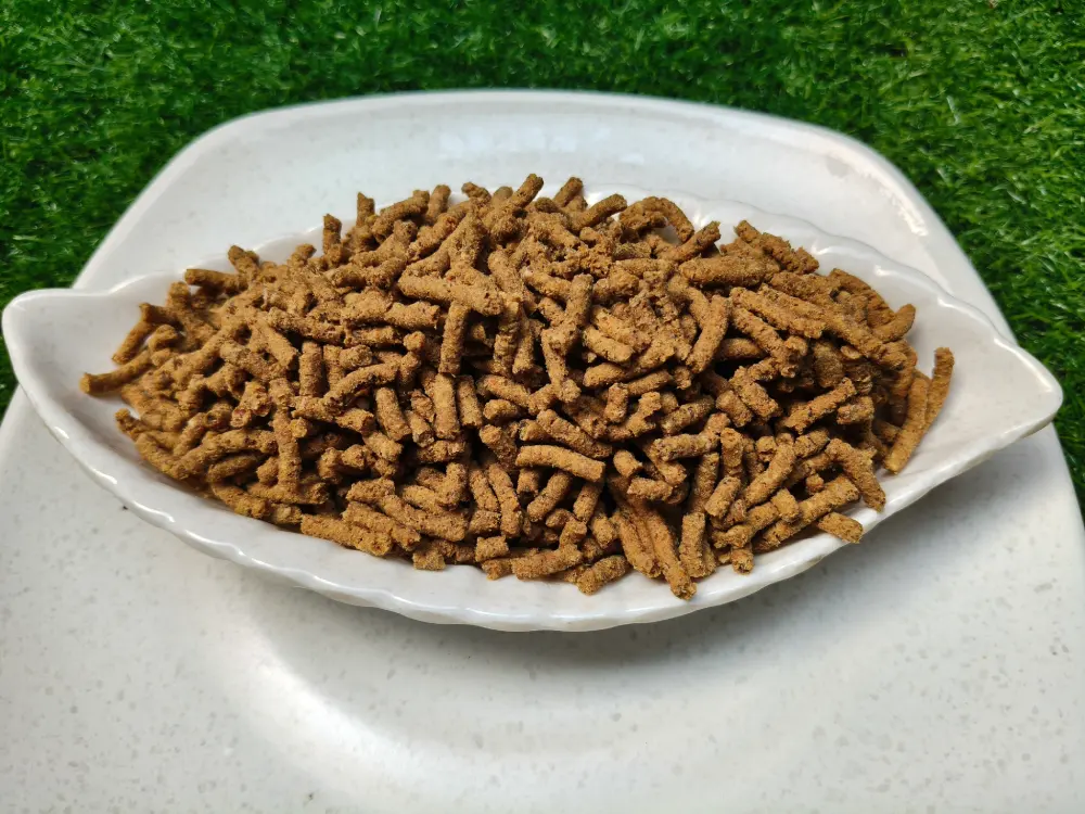 Shop Secondary Image Shop Secondary Image