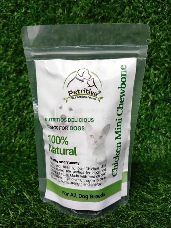 Shop Primary Image Shop Primary Image