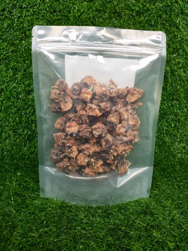 Shop Secondary Image Shop Secondary Image