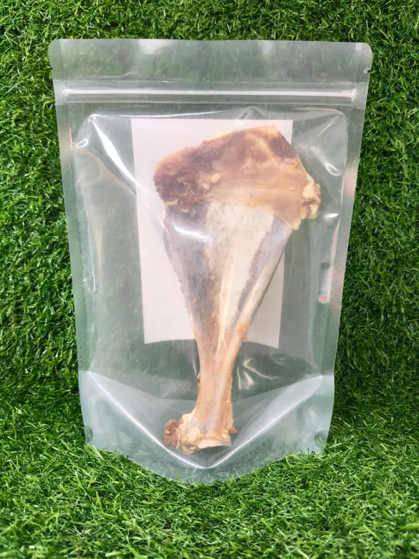 Shop Secondary Image