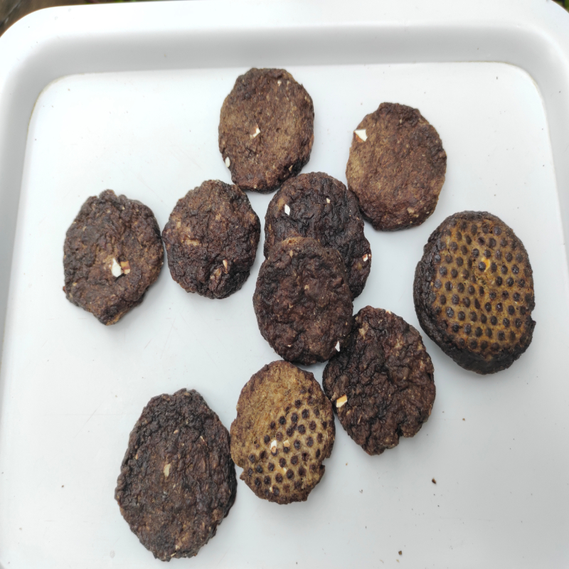 Shop Primary Image Shop Primary Image